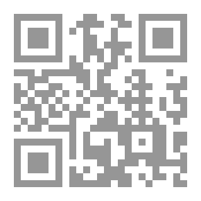 Qr Code Uruguay