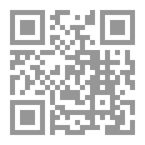 Qr Code ديوان العيدروس المسمى ترويح البال وتهيج البلبال