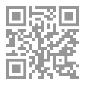 Qr Code متاعب الانوال الميكانيكية وطرق اصلاحها