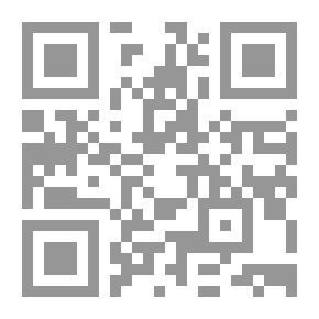 Qr Code تحديد العمر الحركى لأطفال دور الحضانة من 3-6 سنوات