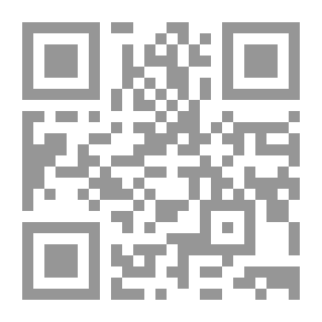 Qr Code Magic - Science And Religion Among Primitive Peoples And Other Articles