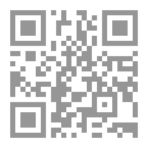 Qr Code روائع فى حياة الصحابة