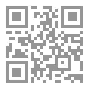 Qr Code Sunni Questions And Satisfactory Answers In Islamic Morals