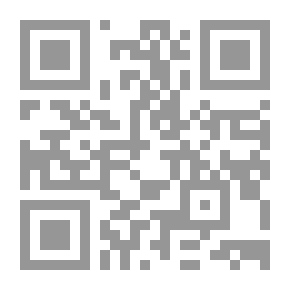 Qr Code Rhymes of a Red Cross Man