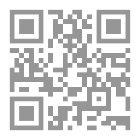 Qr Code موسوعة الفراسة في معرفة لغة الجسد