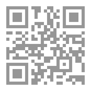 Qr Code The Missing Bride