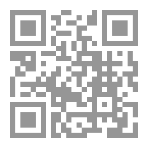 Qr Code Pictures in Umbria