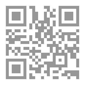 Qr Code المدخل لنطق الإنجليزية CD