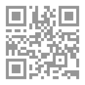 Qr Code 22 Stars