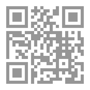 Qr Code مالديتا