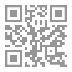 Qr Code Alaska