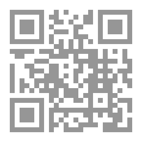 Qr Code مذكرات في النقود والبنوك