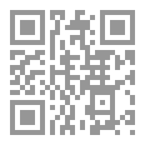 Qr Code المواطنة رؤية إنسانية