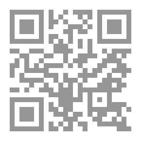 Qr Code مملكة مليكة مدونات إبراهيم البنداري