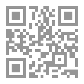 Qr Code Tom و Dot and Talking Mouse وقصص أخرى قبل النوم