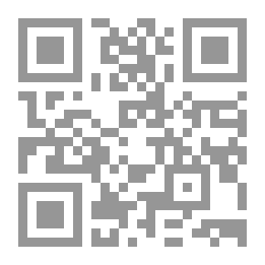 Qr Code Revolution