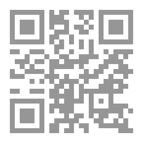 Qr Code Deep Web خيوط الجوسسة