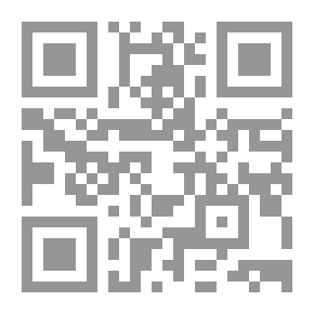 Qr Code التراث الشعبي للأزياء في الوطن العربي