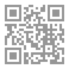 Qr Code Psychological Sociology `Society - Culture And Personality`