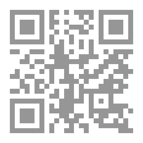 Qr Code Love-Songs of Childhood