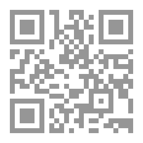 Qr Code Signs of Change