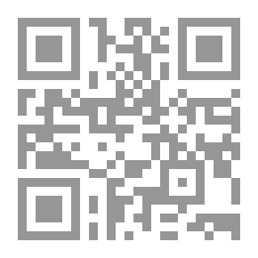 Qr Code حكايات مجنونة