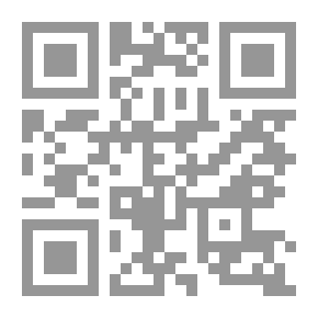 Qr Code Astounding Stories of Super-Science April 1930