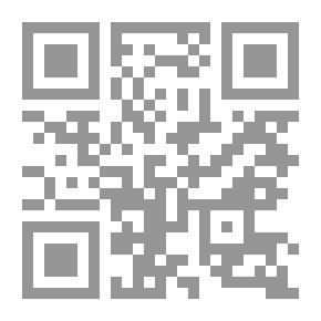 Qr Code Die Masken und Geheimbünde Afrikas