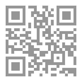 Qr Code التحكم النيوماتيكى وتطبيقاته