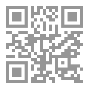 Qr Code Active English - Pupils Book 2