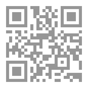 Qr Code فن الكروشيه (الغرز) الميسر