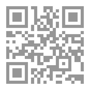 Qr Code يشرق بالحنين