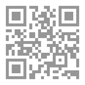 Qr Code Encyclopedia Of The History Of Andalusia: History - Thought - Civilization And Heritage - Part Two