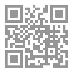 Qr Code دومينيون كندا