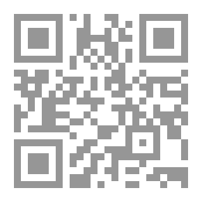 Qr Code I'm The Mouse... Whoops! Not Bad!