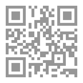 Qr Code عبد الحليم حافظ-حياته وفنه