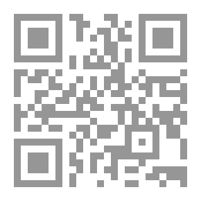 Qr Code The Apple-Tree The Open Country Books—No. 1