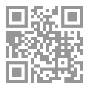 Qr Code كاتاماونت