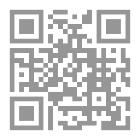 Qr Code النحل.‎