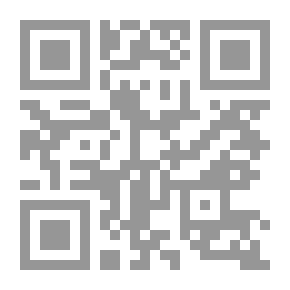 Qr Code This World Is Taboo