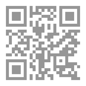 Qr Code دولة الامارات العربية المتحدة