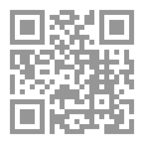Qr Code The Art Of Psychometrics