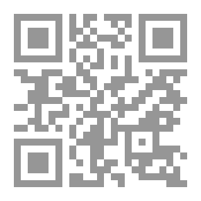 Qr Code سيكولوجيا النمو الإنساني بين الطفولة والمراهقة