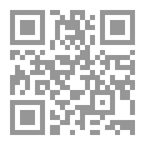 Qr Code تجارب علمية مسلية في الأحياء