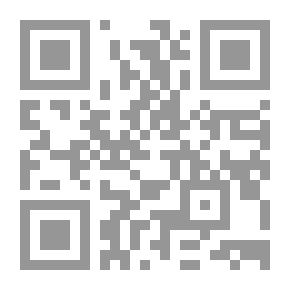 Qr Code Lost Wishes