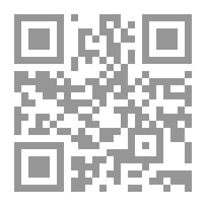 Qr Code إدارة خدمة العملاء