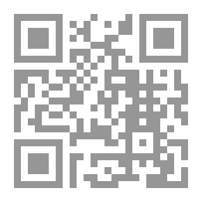 Qr Code The Woodcutter’s Dog
