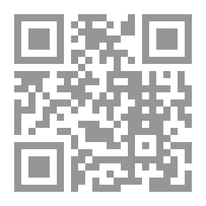 Qr Code كيف تحصل على الأفكار