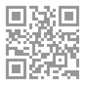 Qr Code مختصر شرح أركان الإسلام Resume Dexplication des PILIERS DE LISLAM
