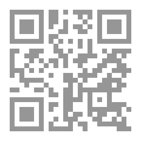 Qr Code Turkey Raising